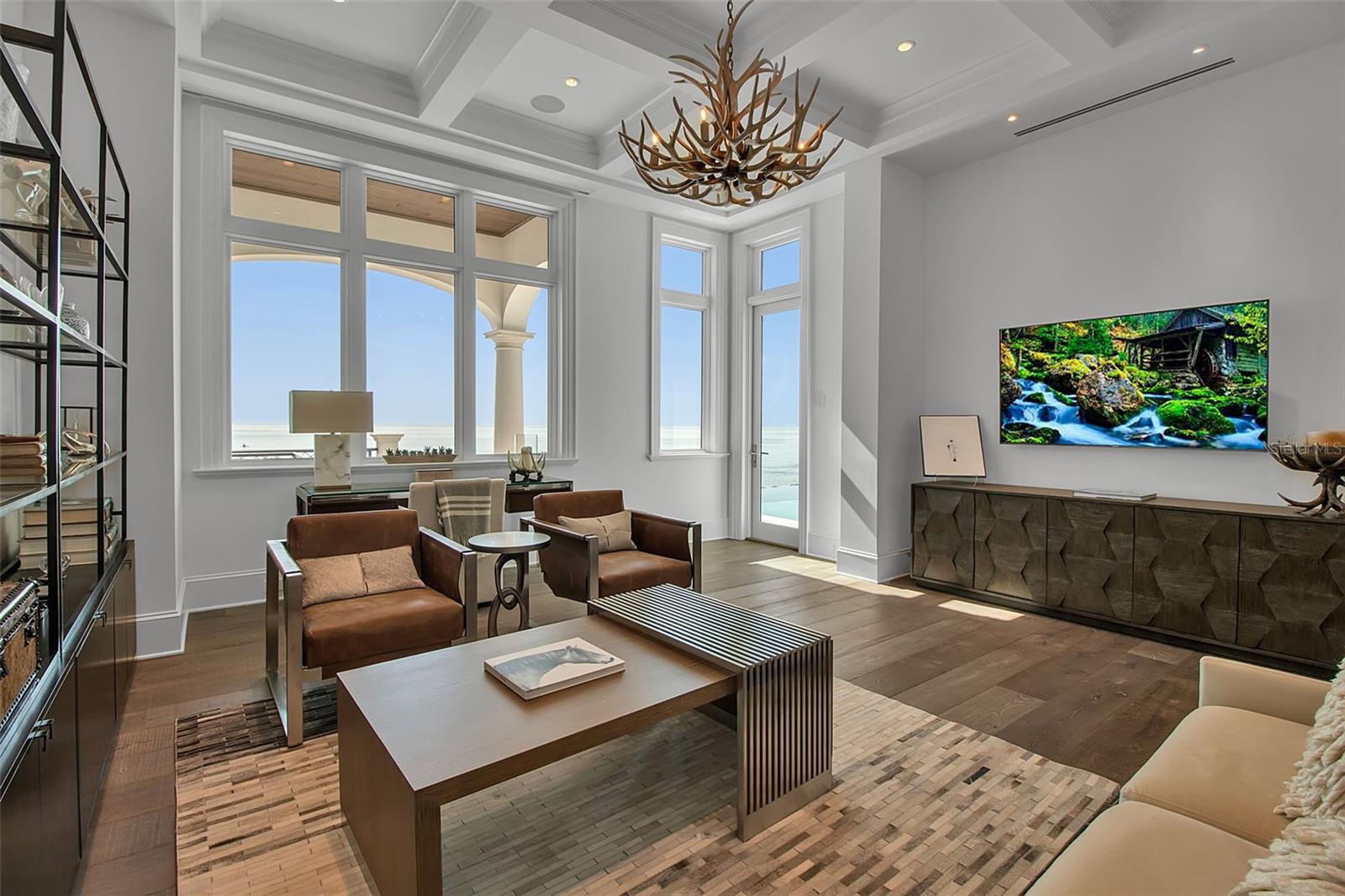 A4673754 Property Photo