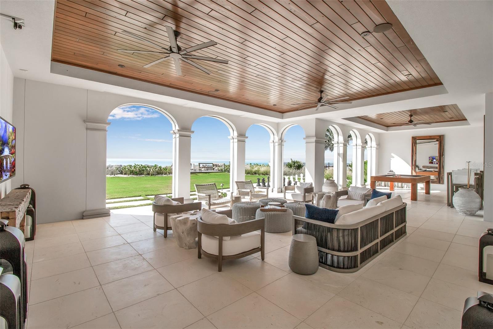 A4673754 Property Photo