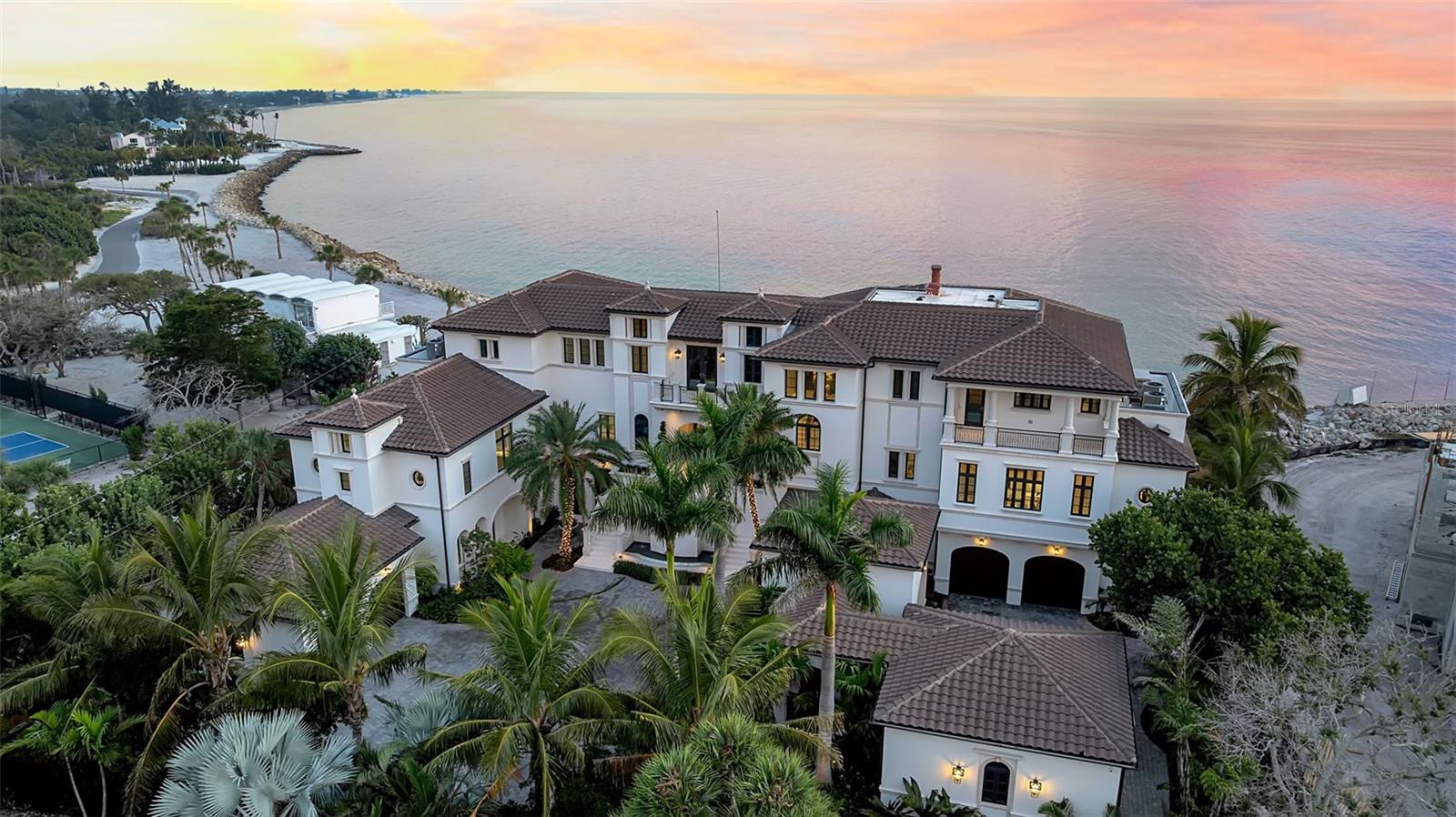 A4673754 Property Photo