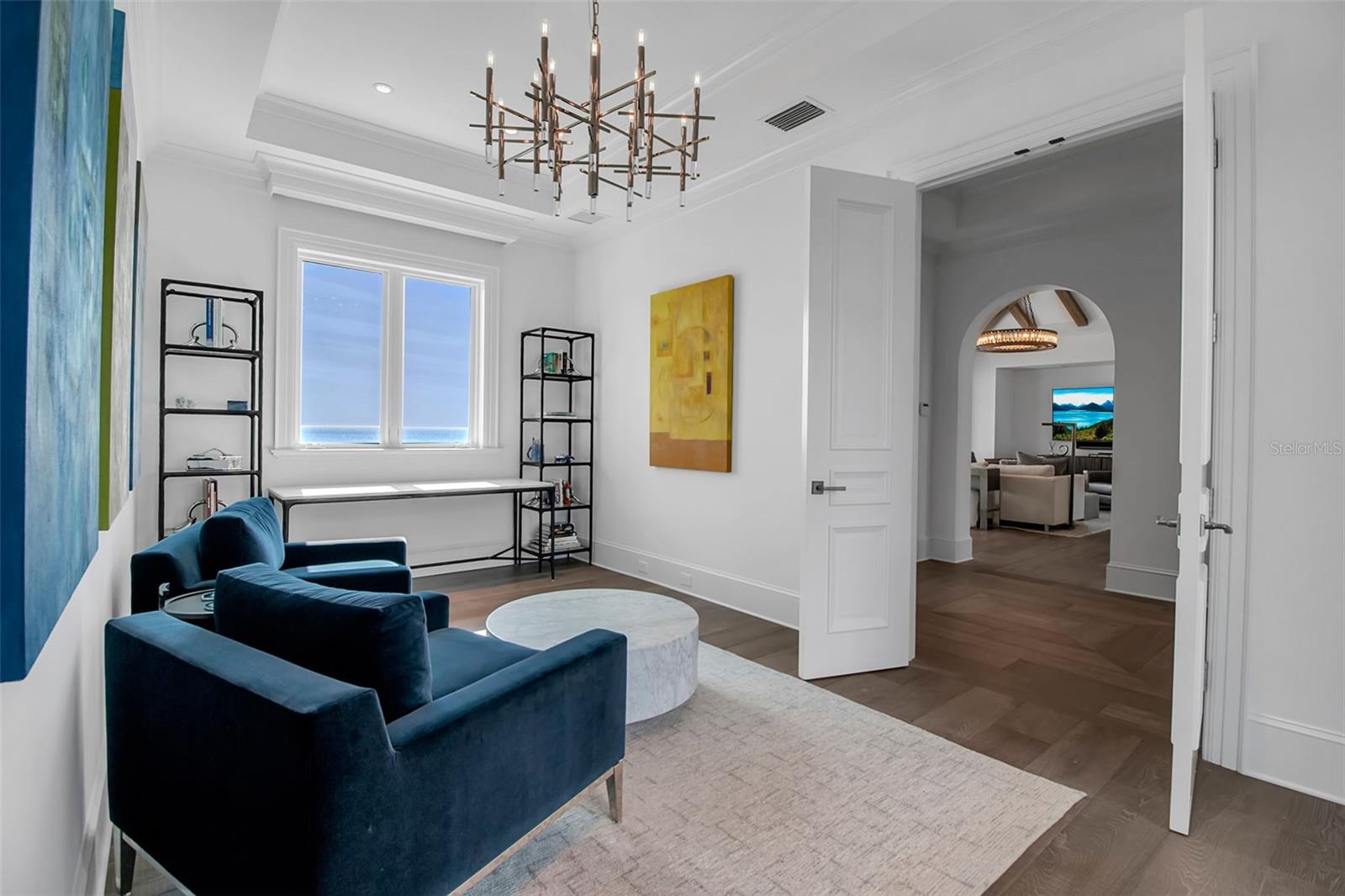 A4673754 Property Photo