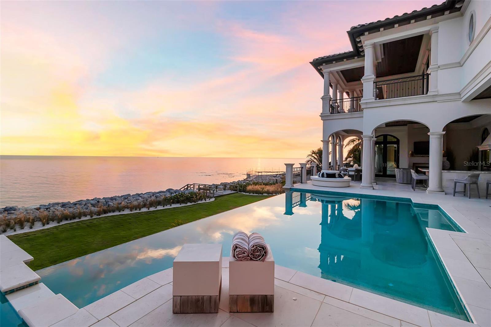 A4673754 Property Photo