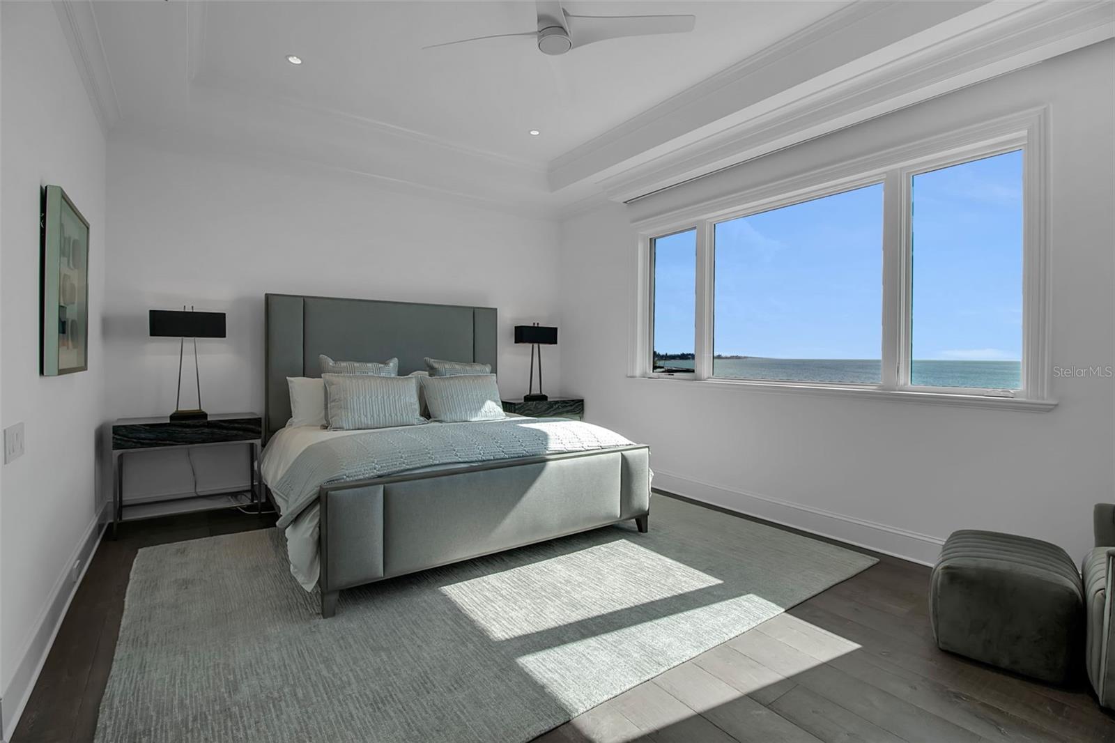 A4673754 Property Photo