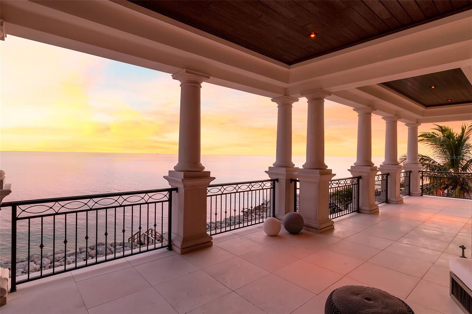 A4673754 Property Photo