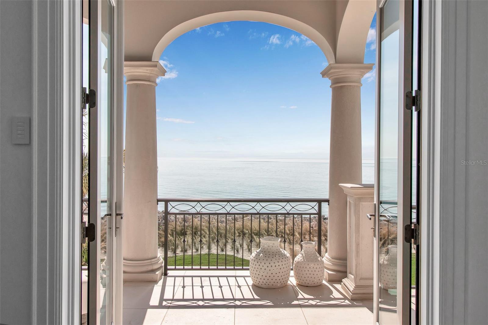 A4673754 Property Photo