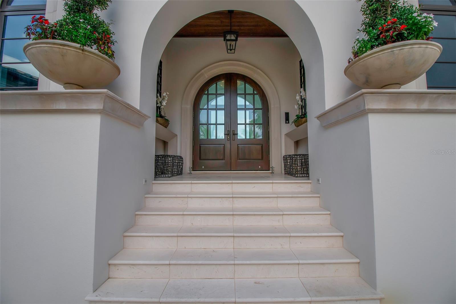 A4673754 Property Photo