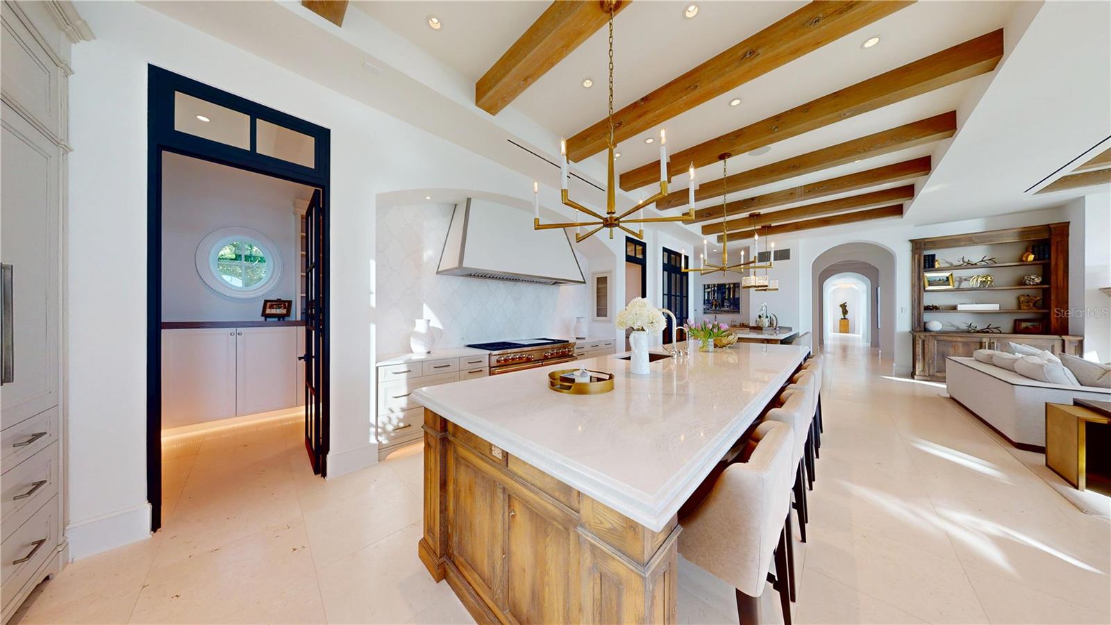 A4673754 Property Photo