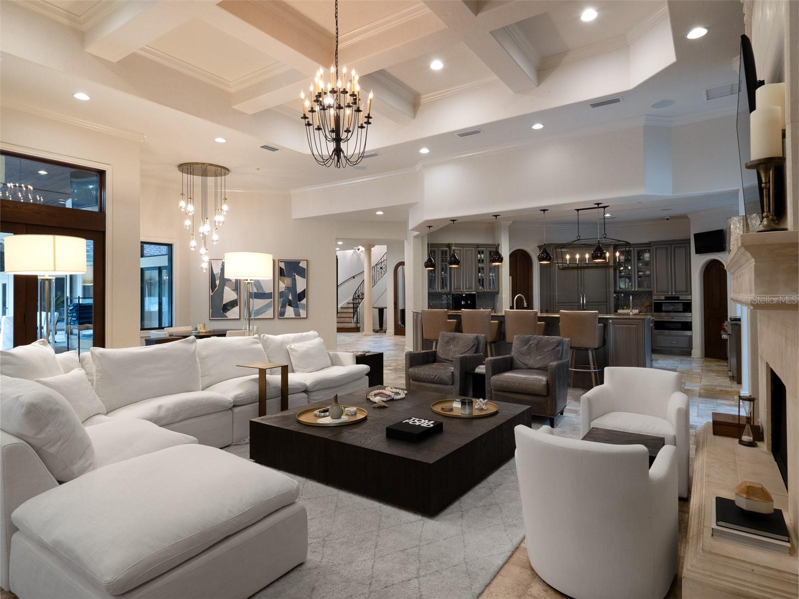 GC535728 Property Photo