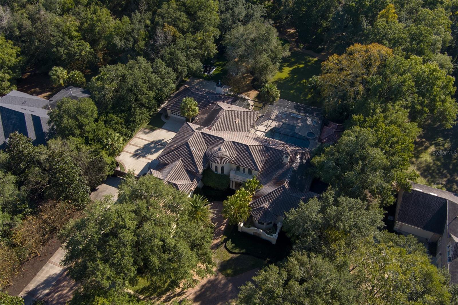 GC535728 Property Photo