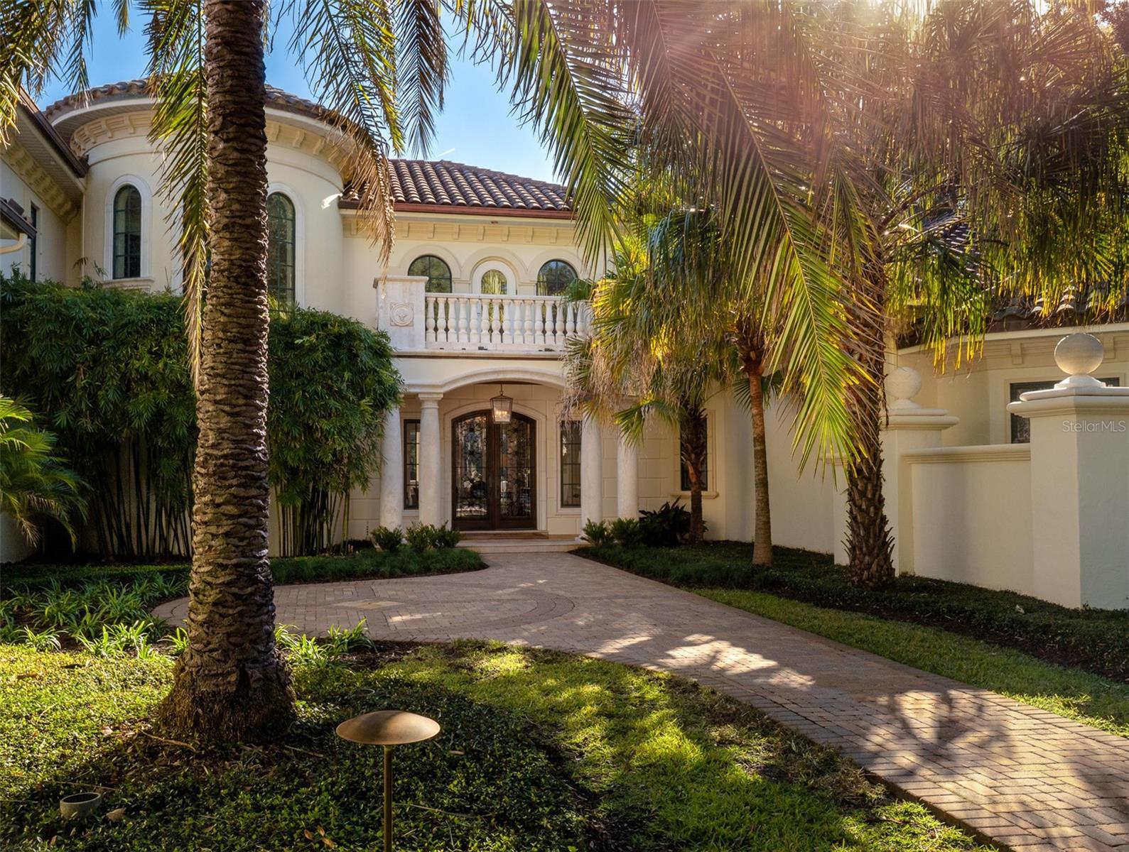 GC535728 Property Photo