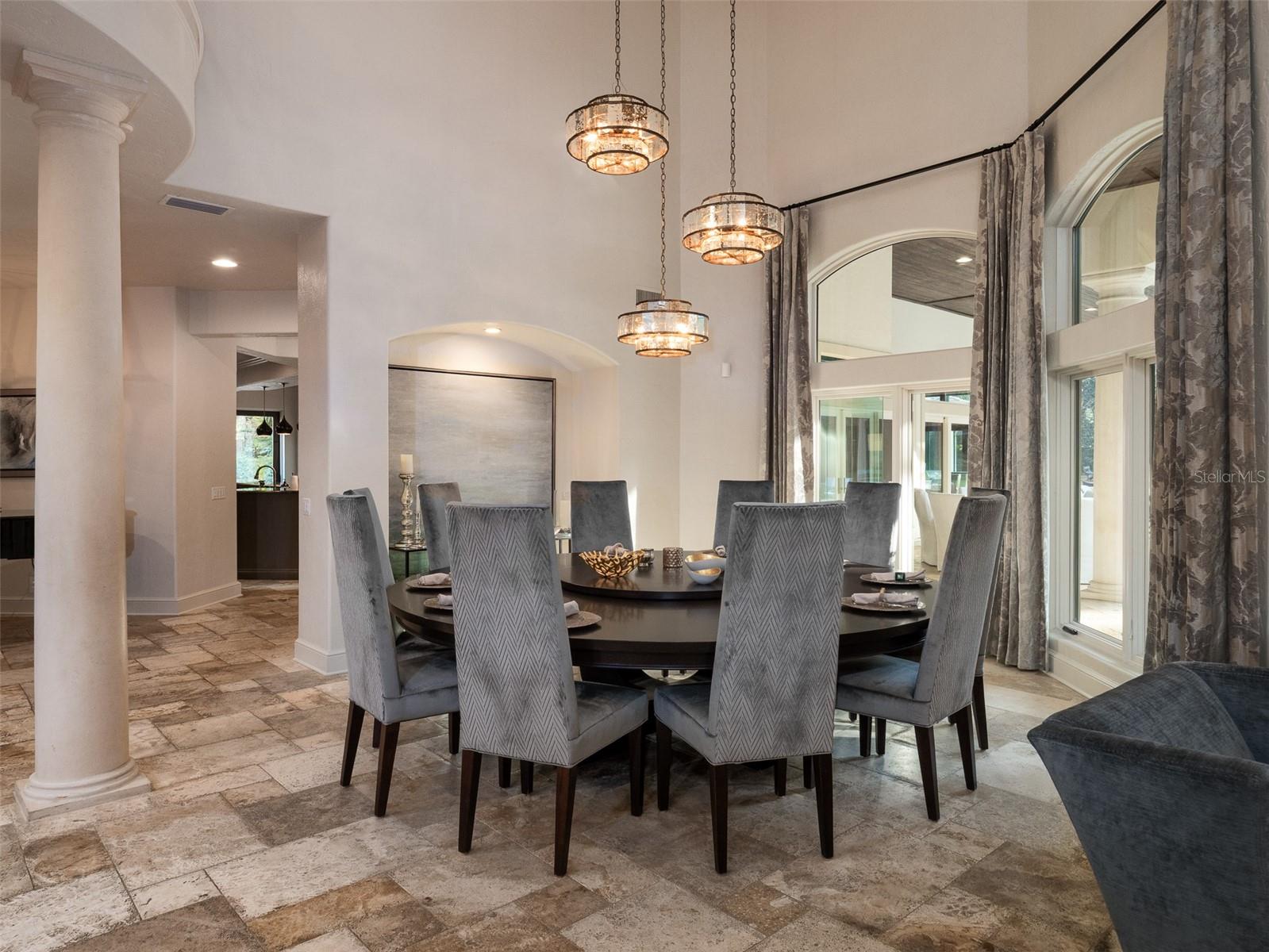 GC535728 Property Photo