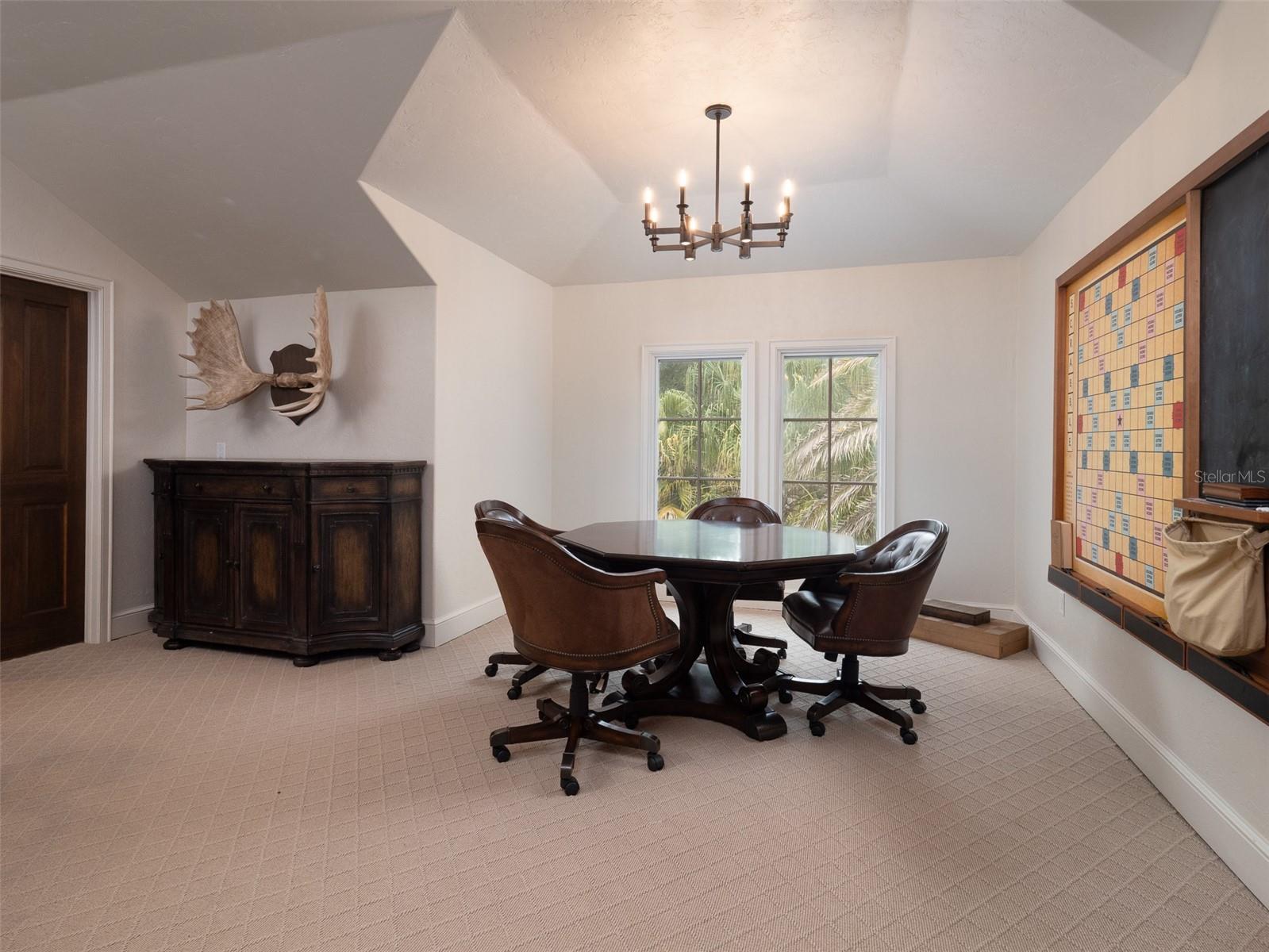 GC535728 Property Photo