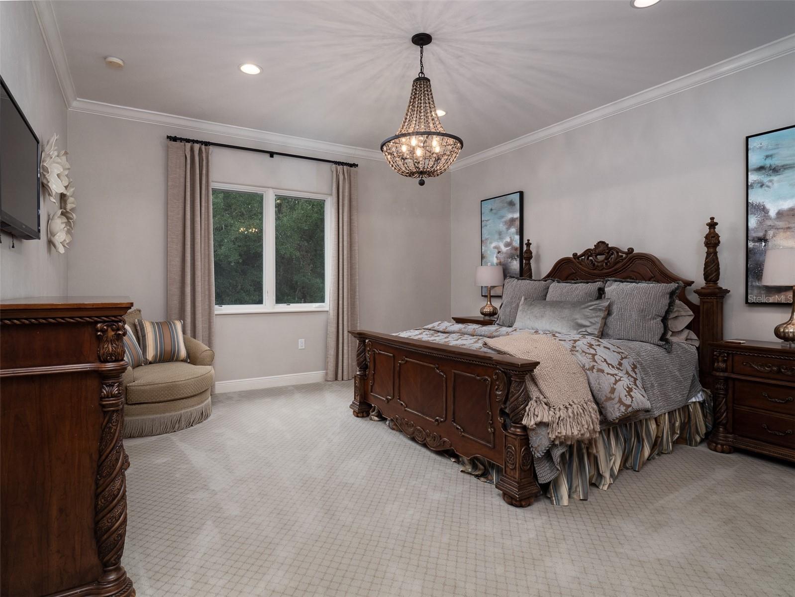 GC535728 Property Photo