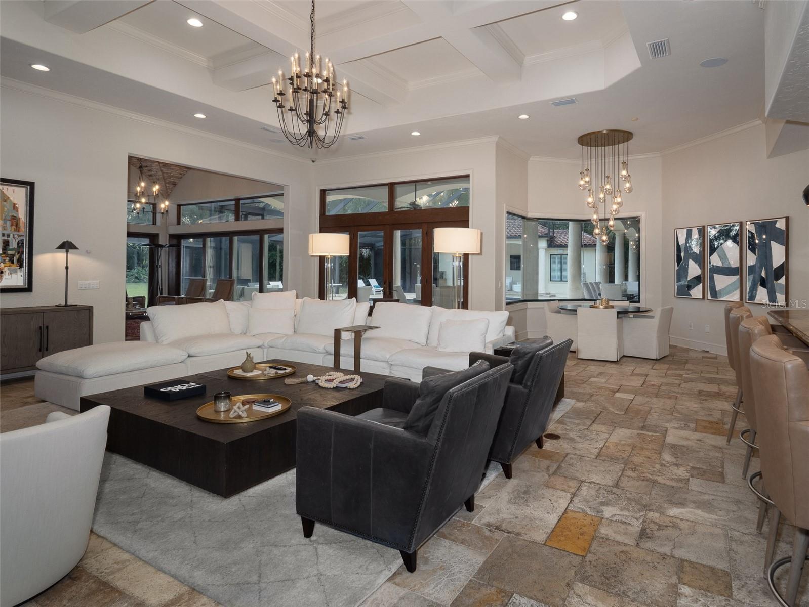 GC535728 Property Photo