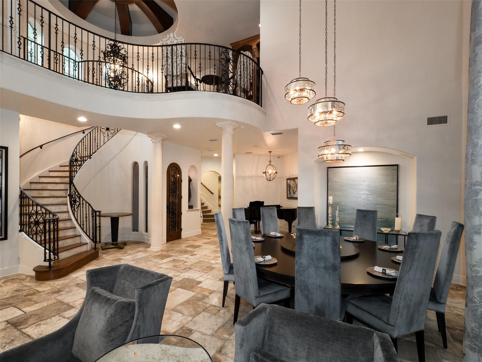 GC535728 Property Photo