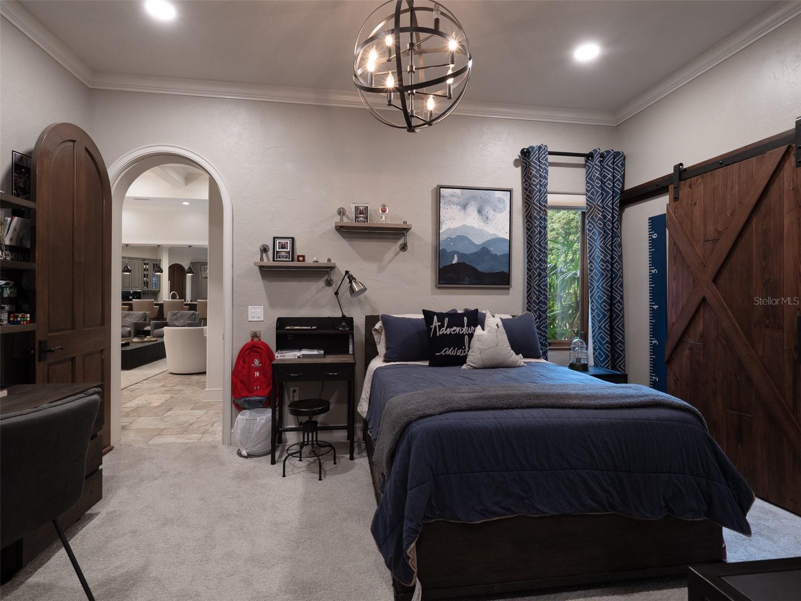 GC535728 Property Photo