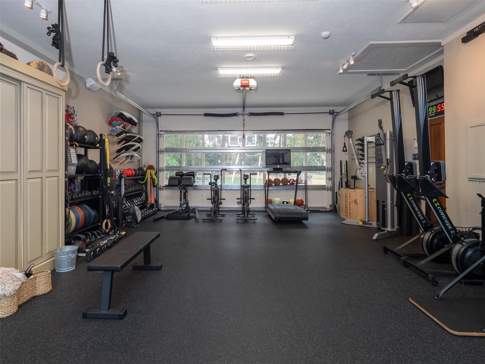 GC535728 Property Photo