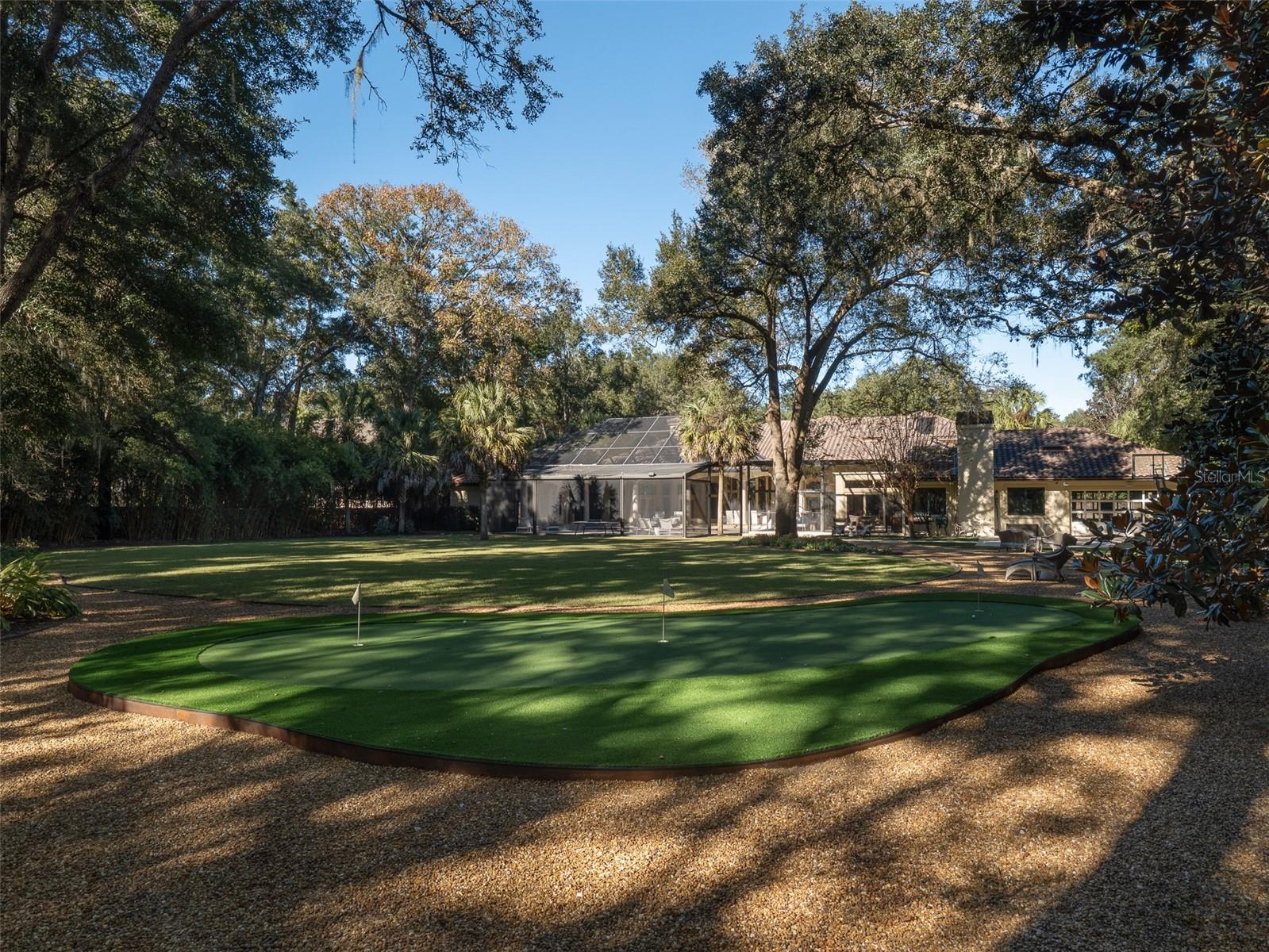 GC535728 Property Photo