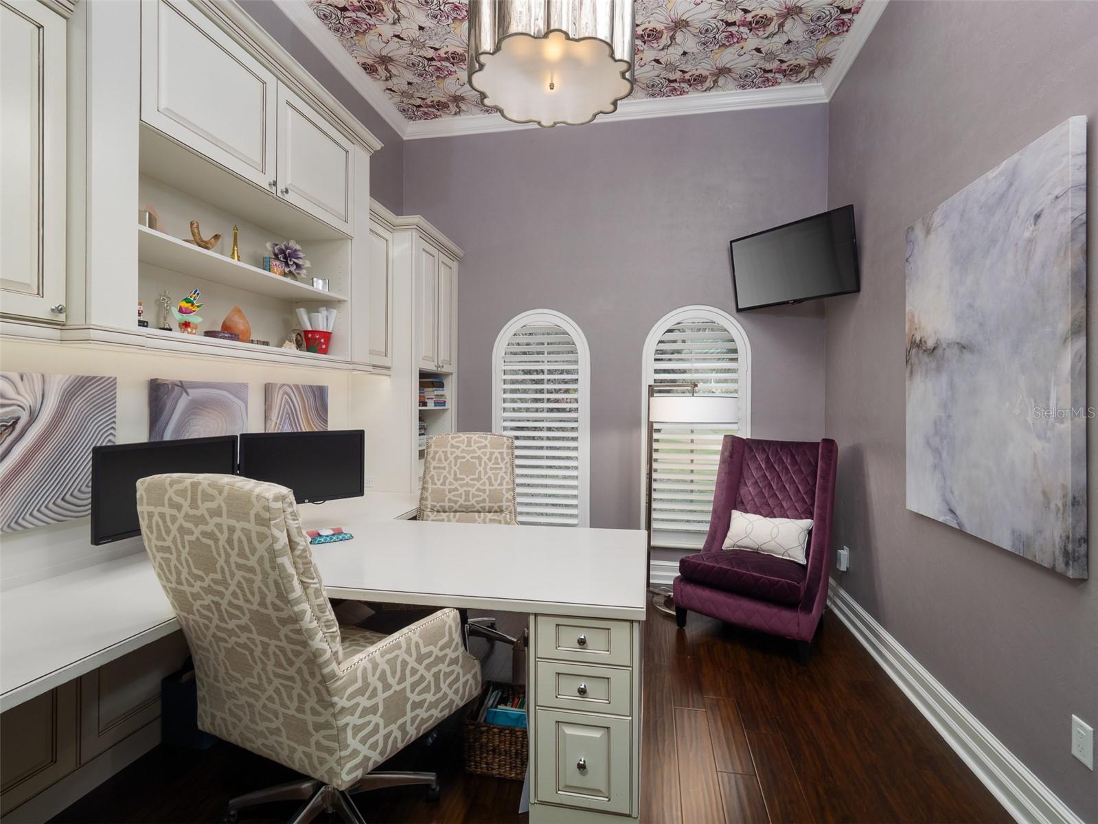 GC535728 Property Photo