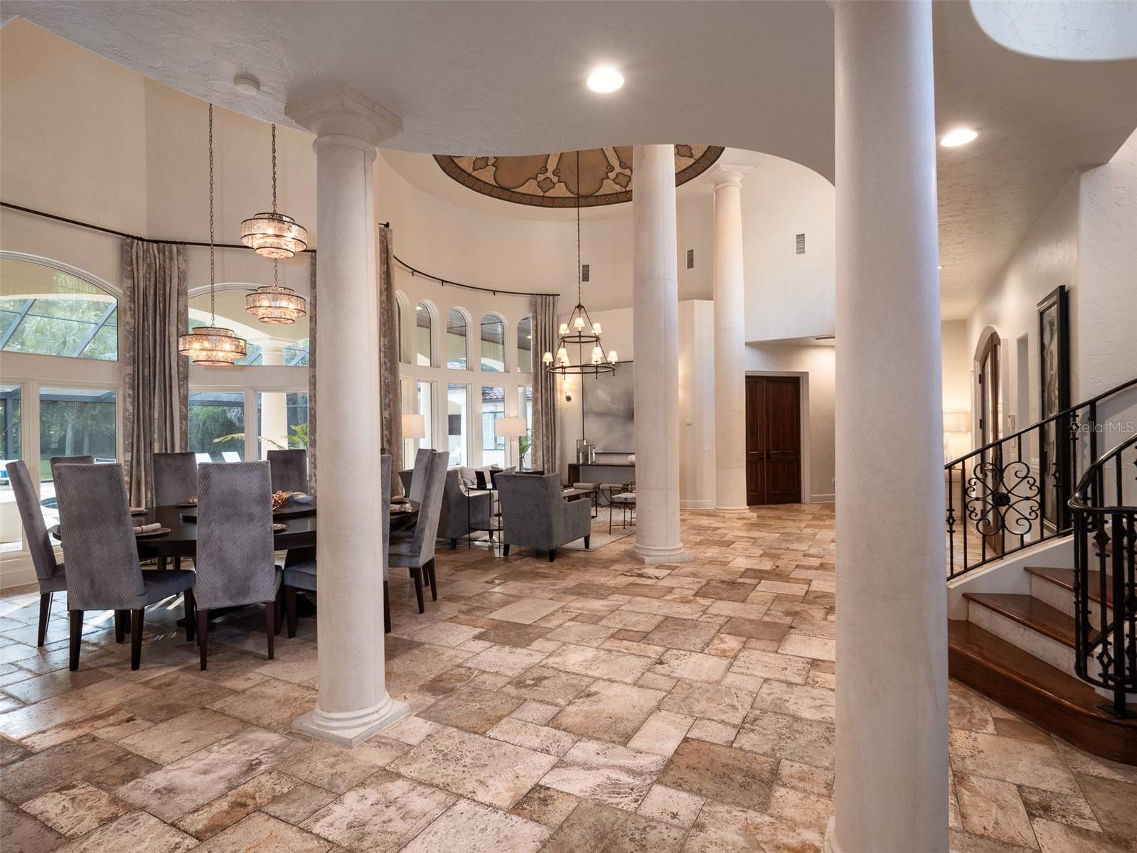 GC535728 Property Photo