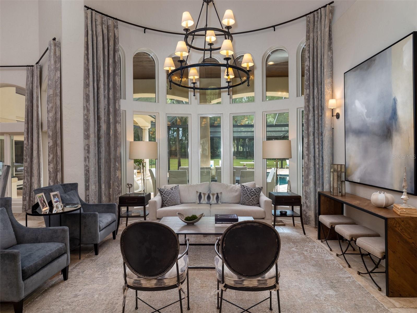 GC535728 Property Photo