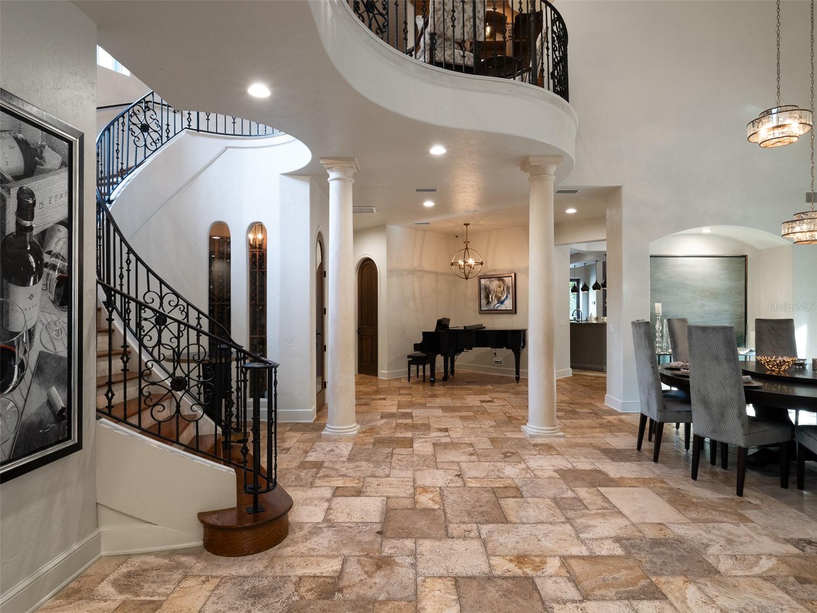 GC535728 Property Photo