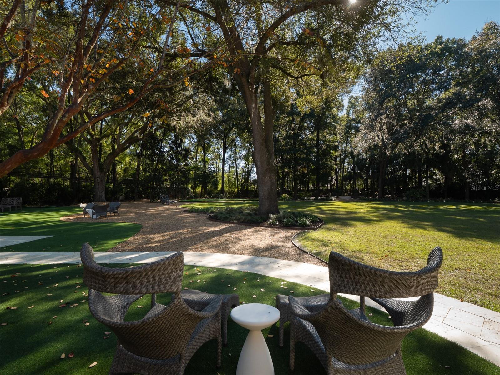 GC535728 Property Photo