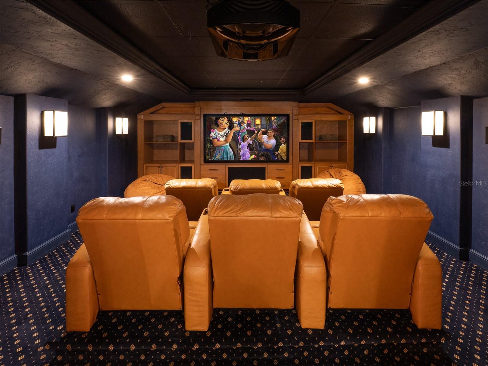 GC535728 Property Photo