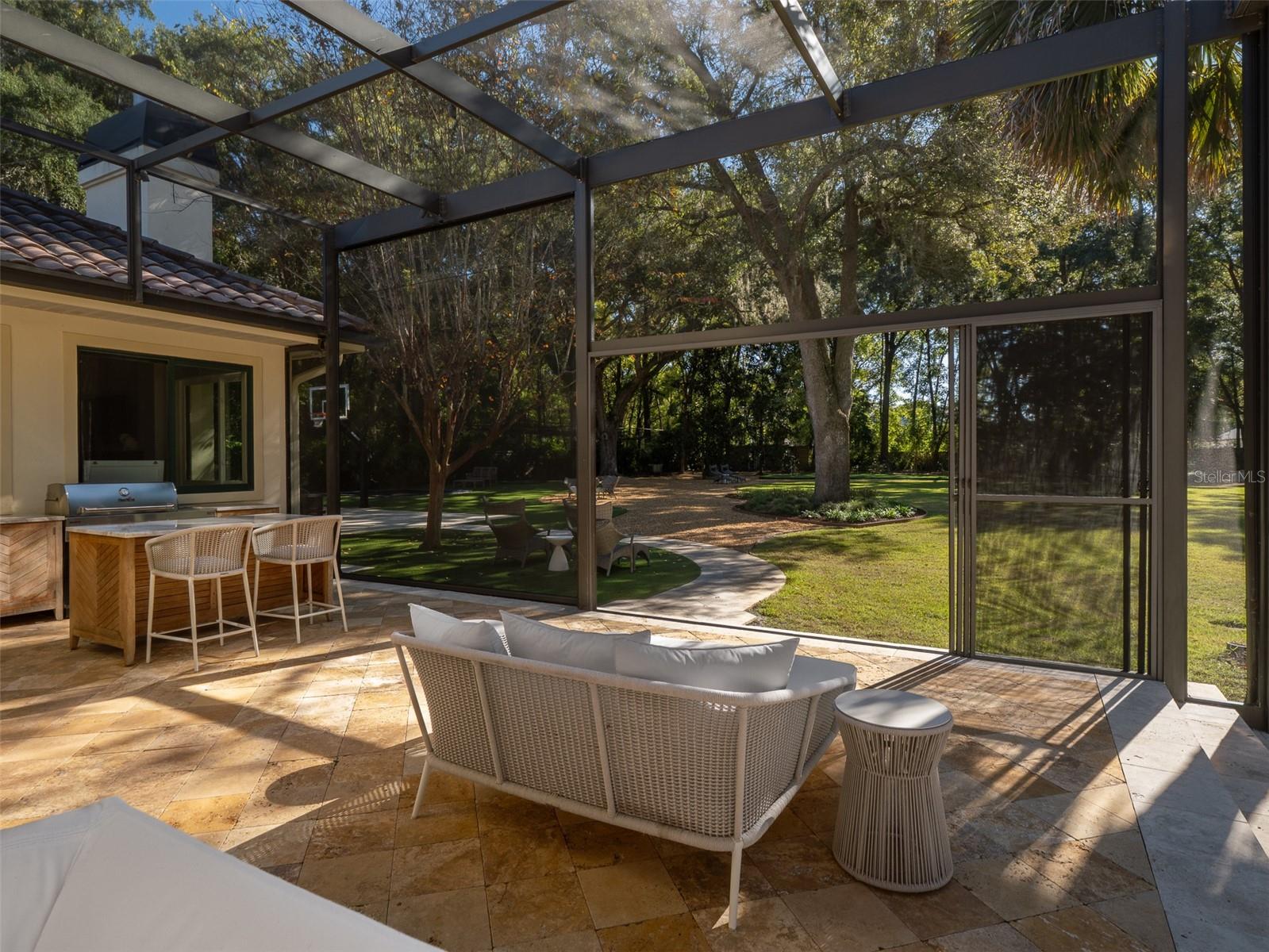 GC535728 Property Photo