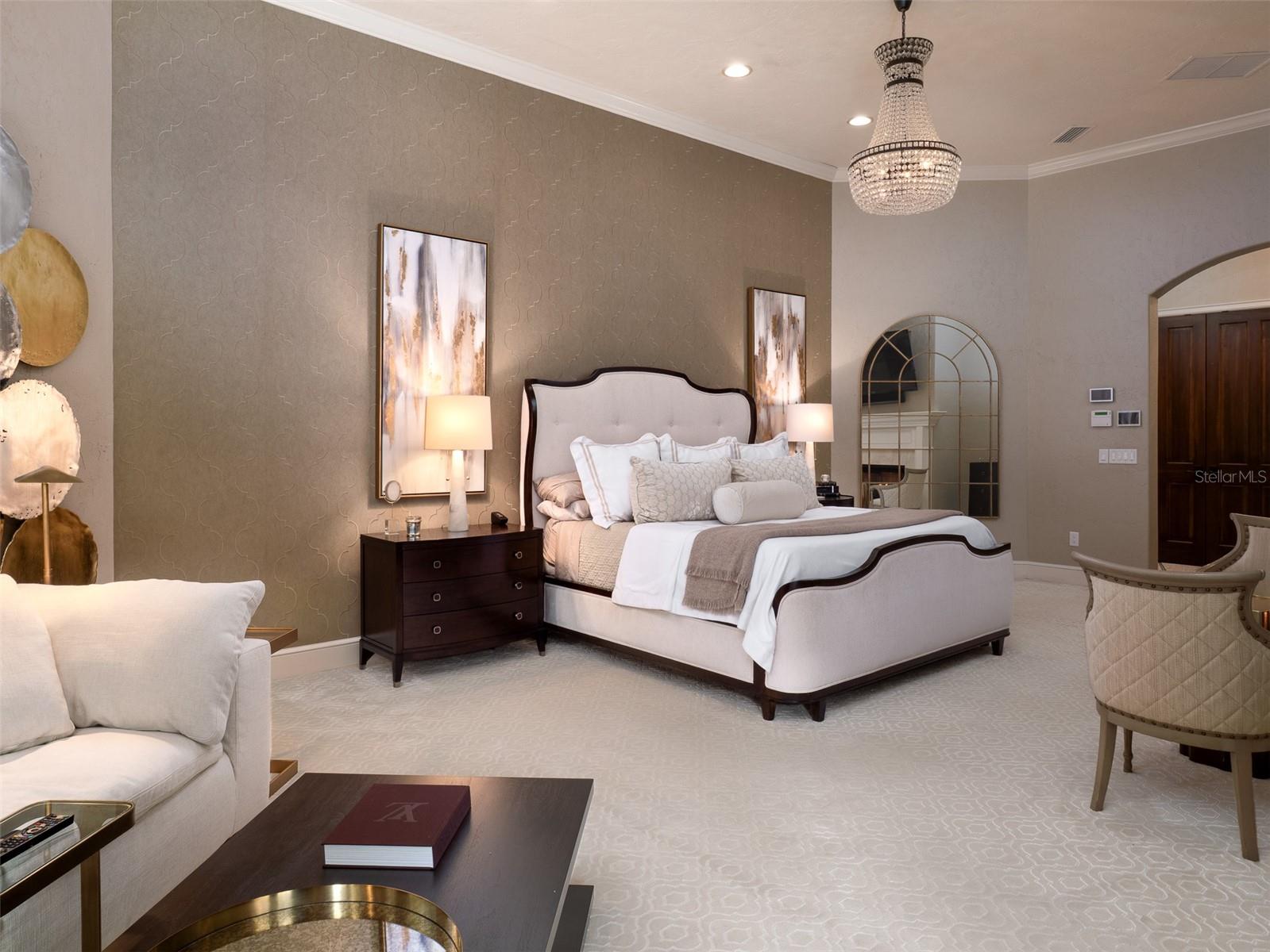 GC535728 Property Photo