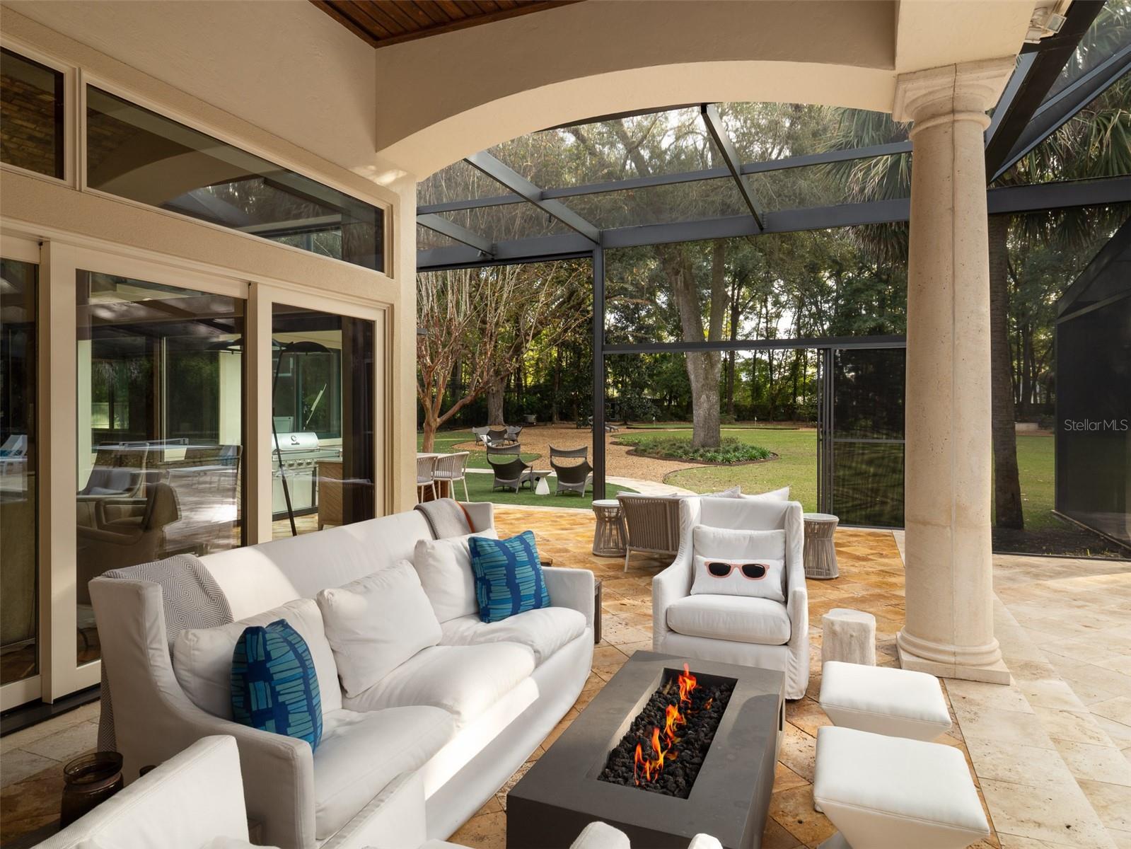 GC535728 Property Photo