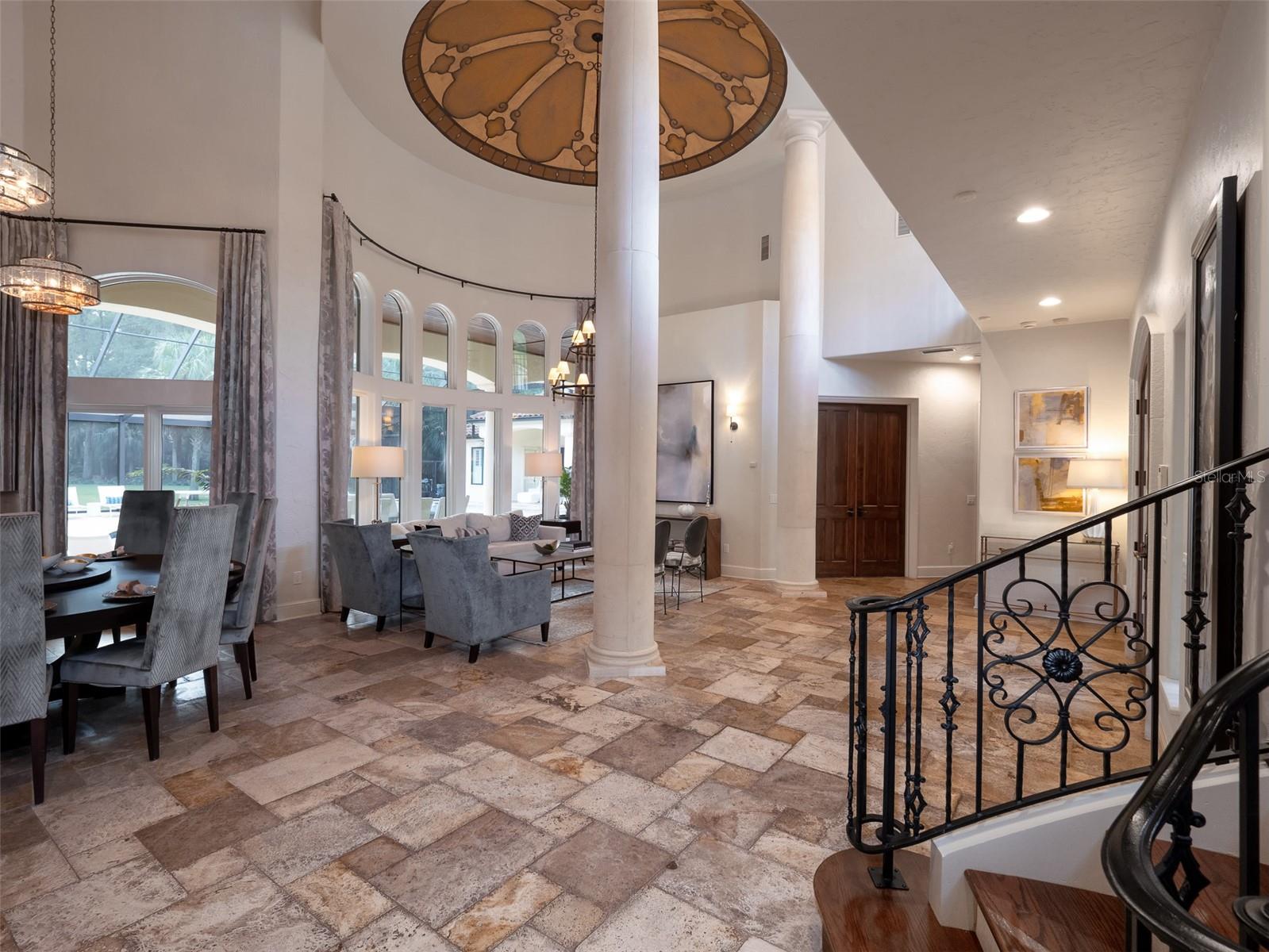 GC535728 Property Photo