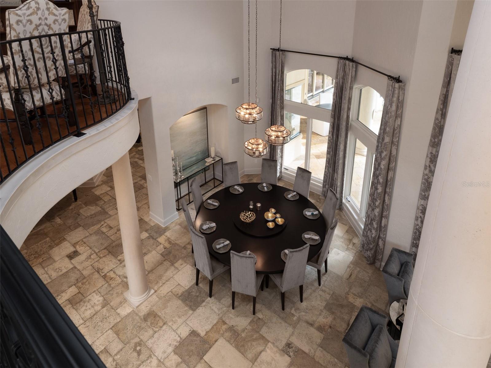 GC535728 Property Photo