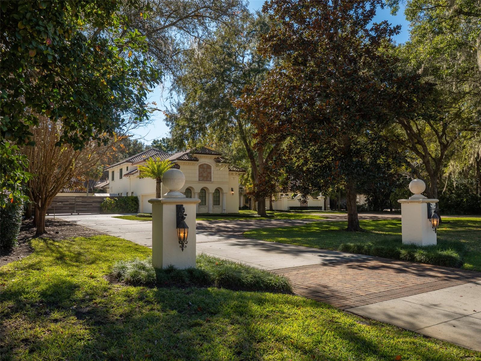 GC535728 Property Photo