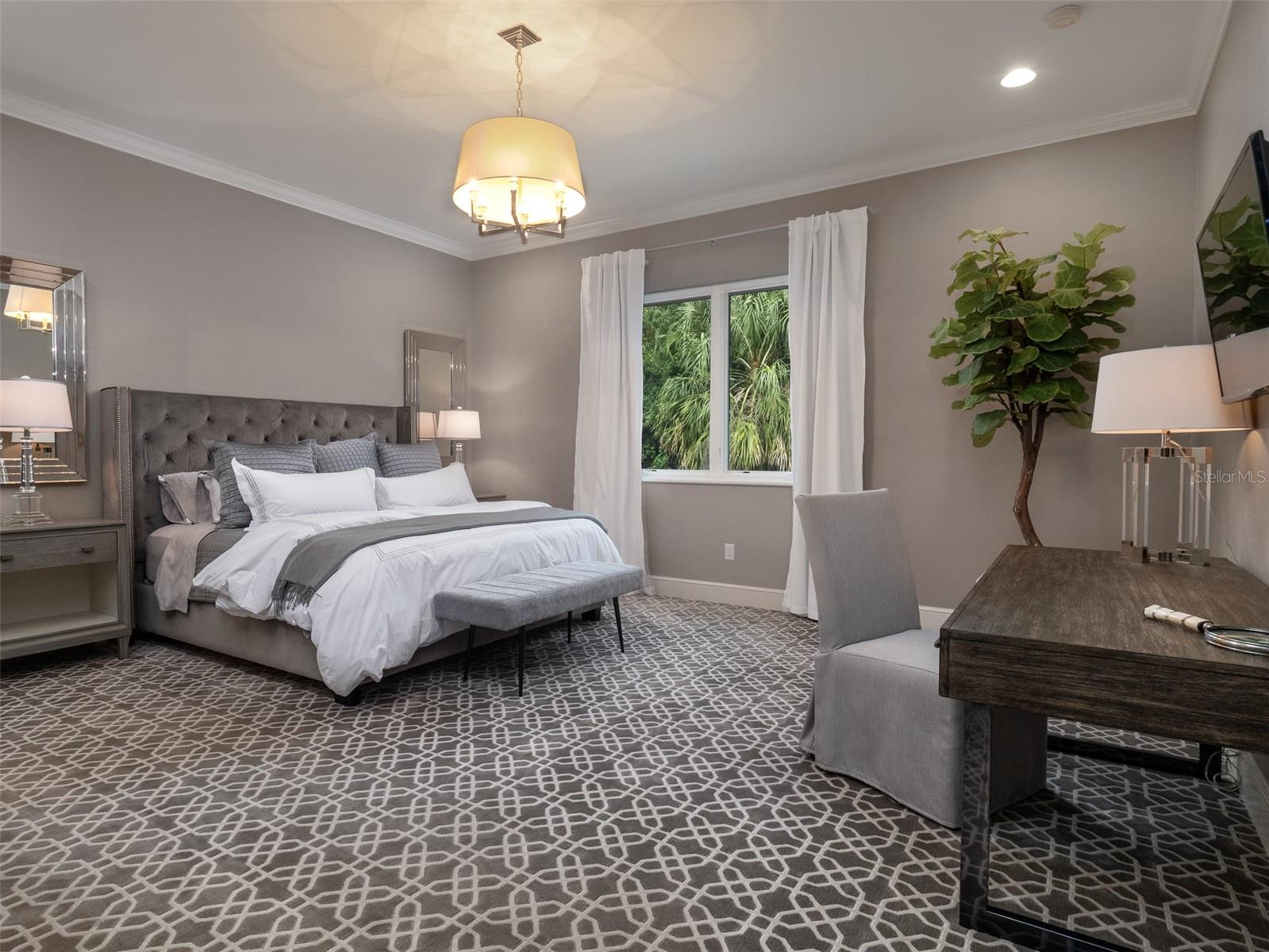 GC535728 Property Photo