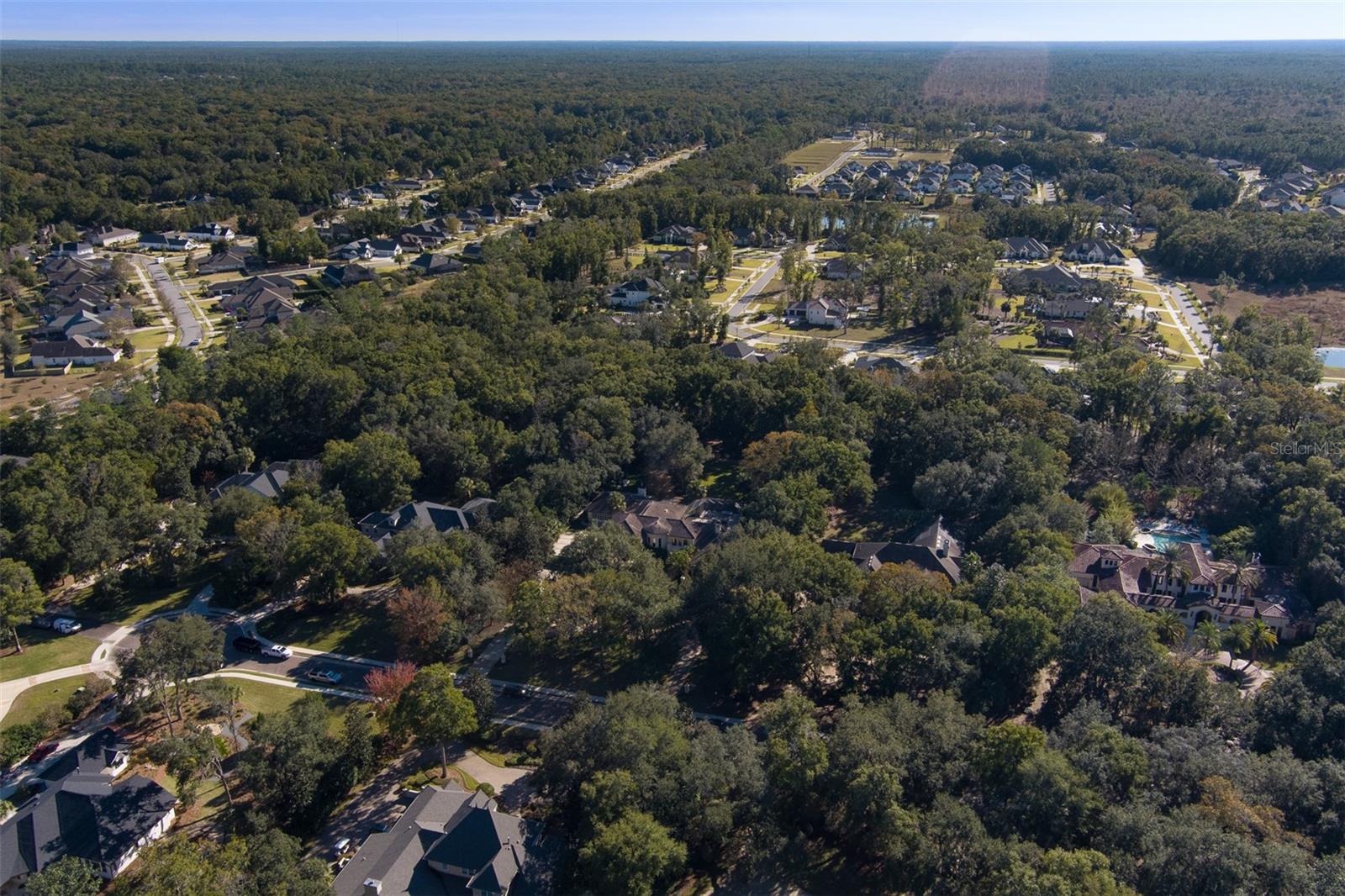 GC535728 Property Photo