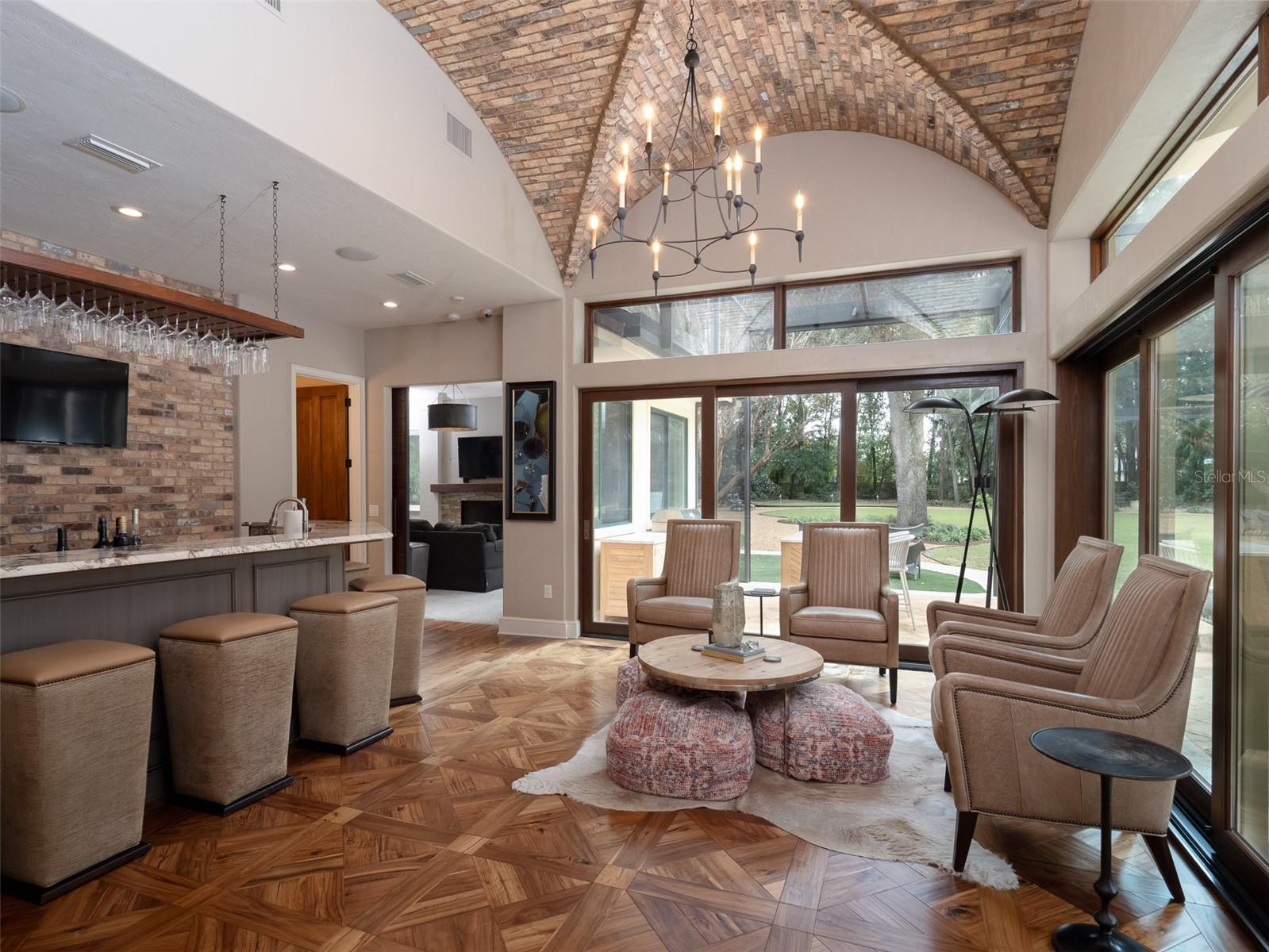 GC535728 Property Photo