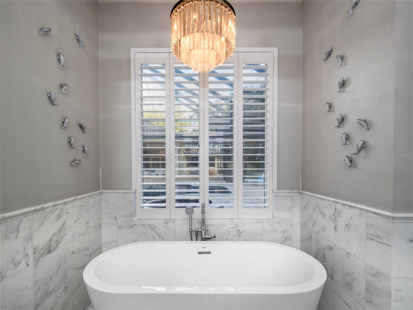 GC535728 Property Photo