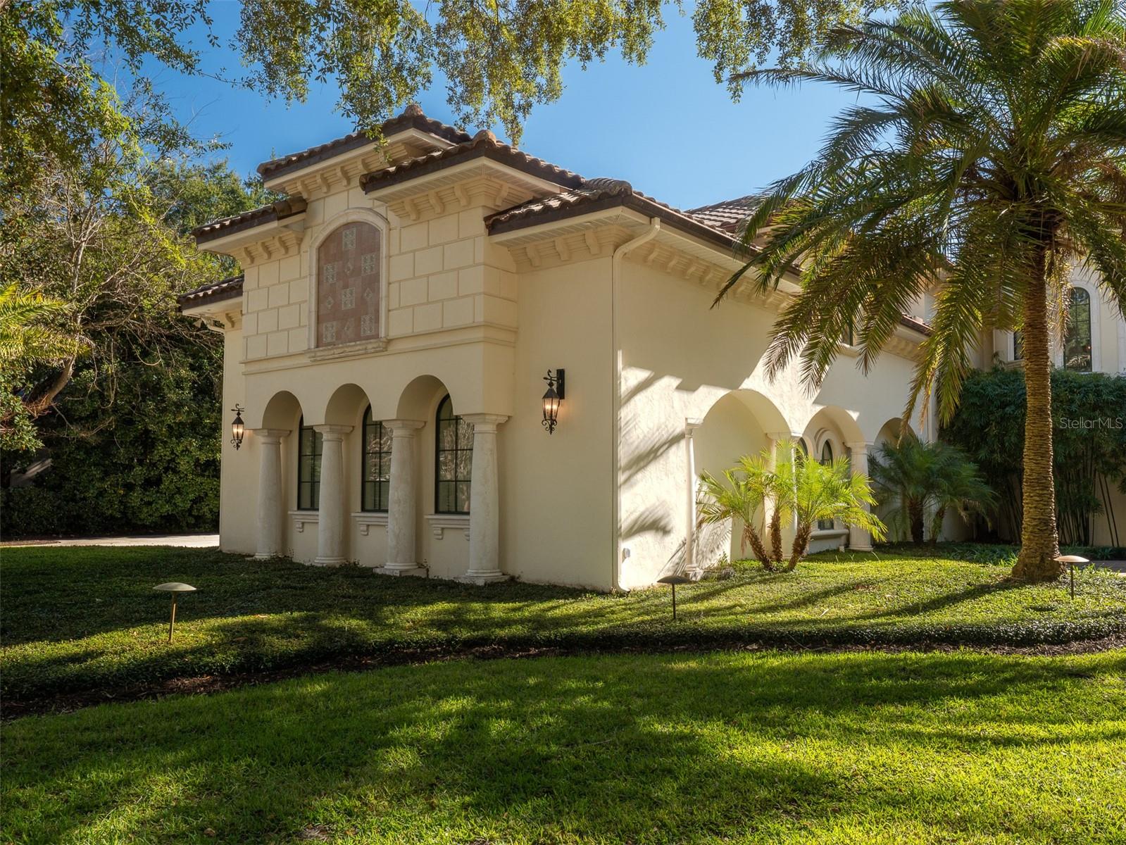 GC535728 Property Photo