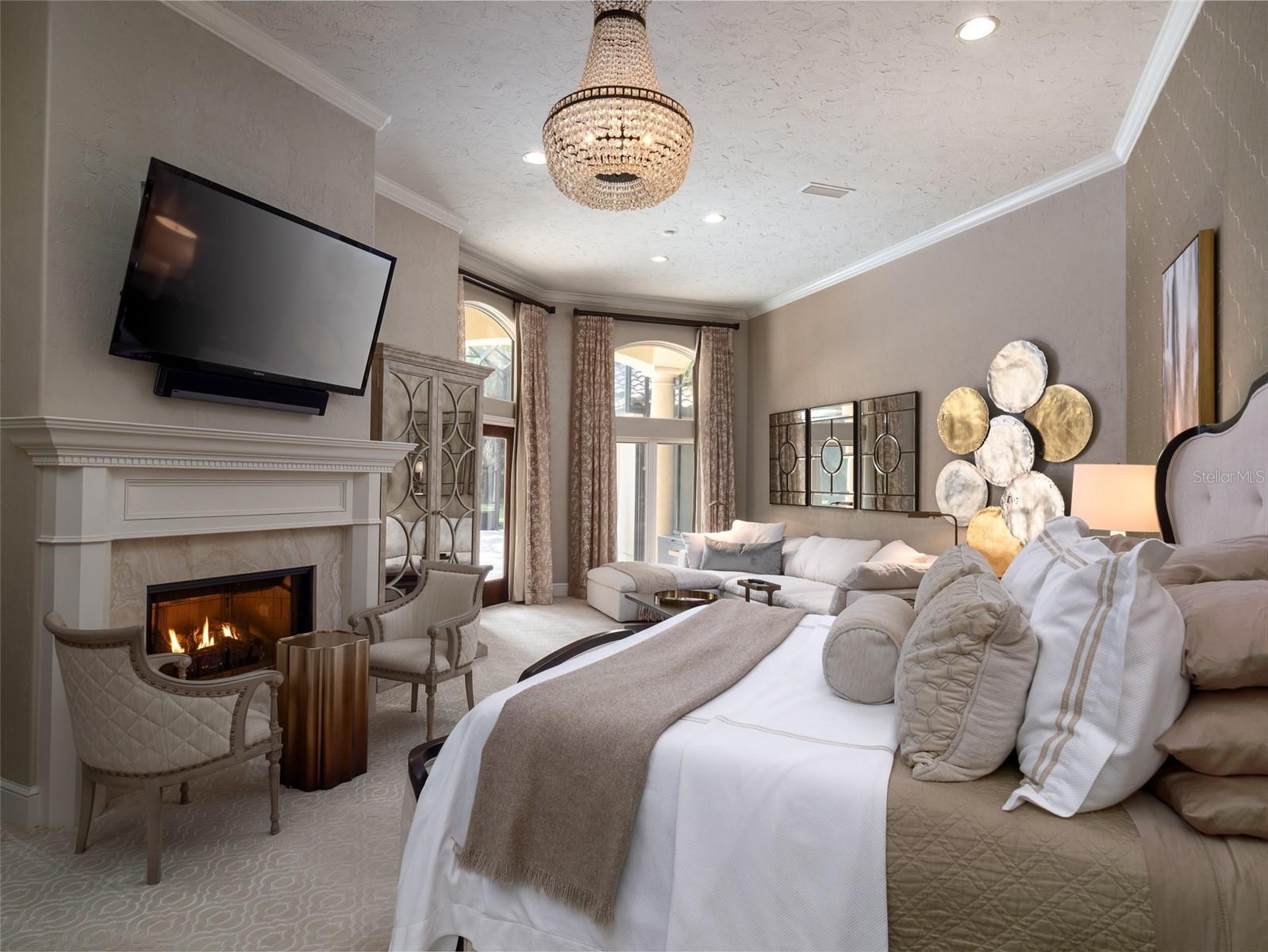 GC535728 Property Photo