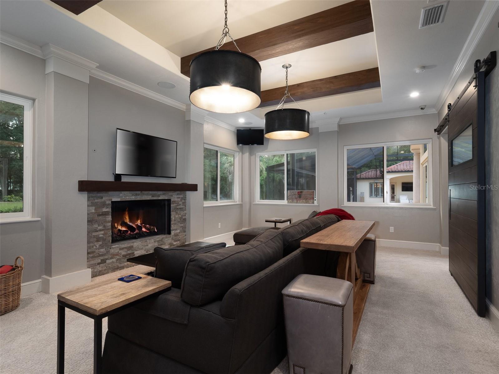 GC535728 Property Photo