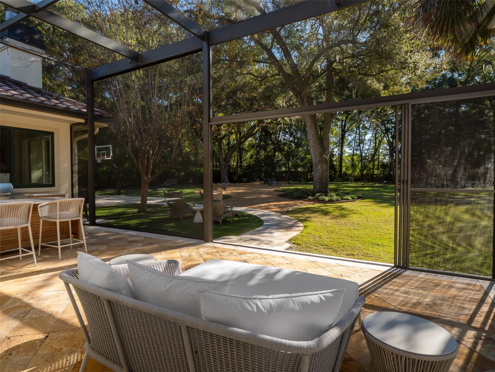 GC535728 Property Photo