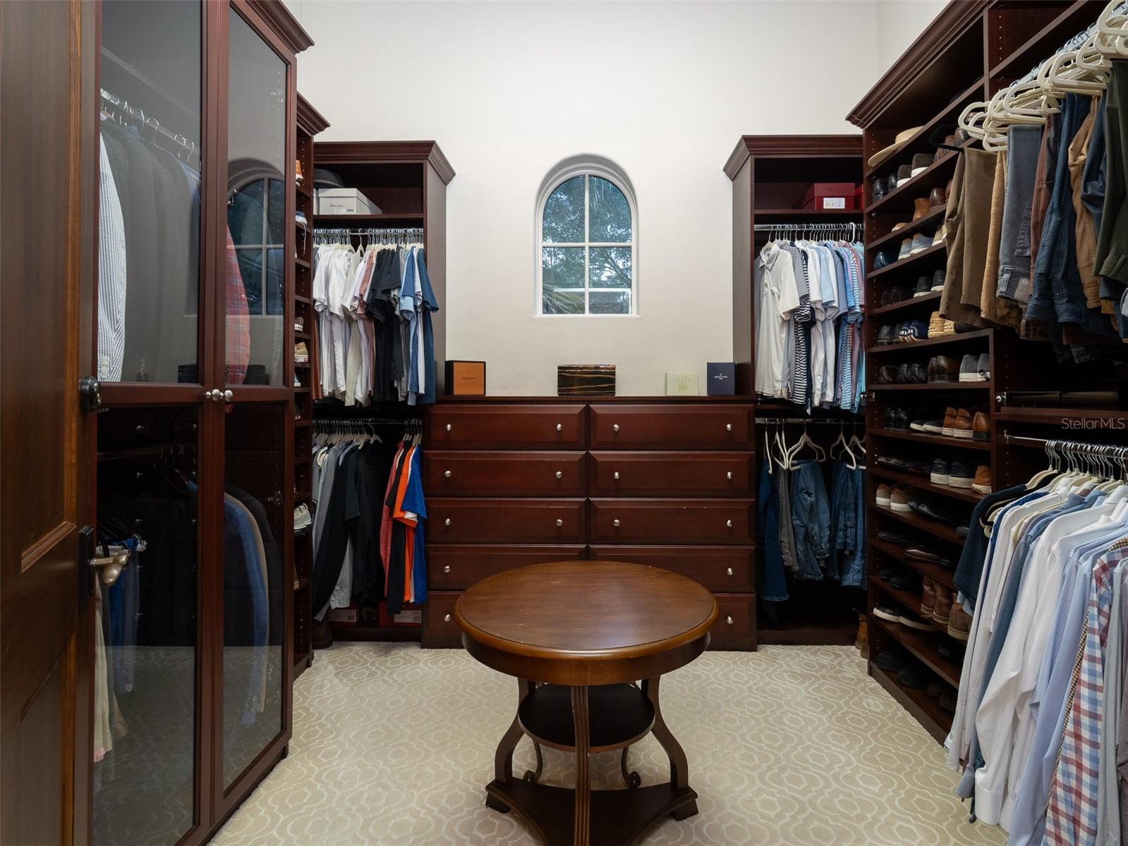 GC535728 Property Photo