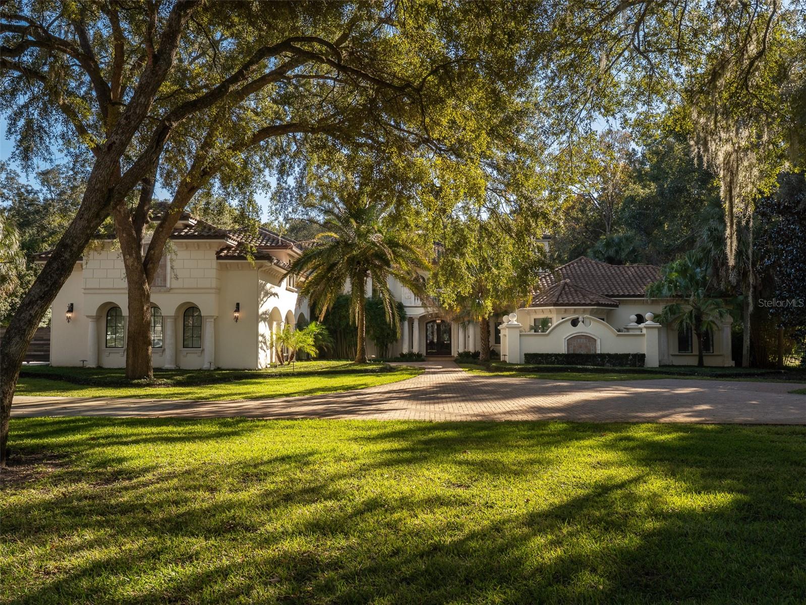 GC535728 Property Photo