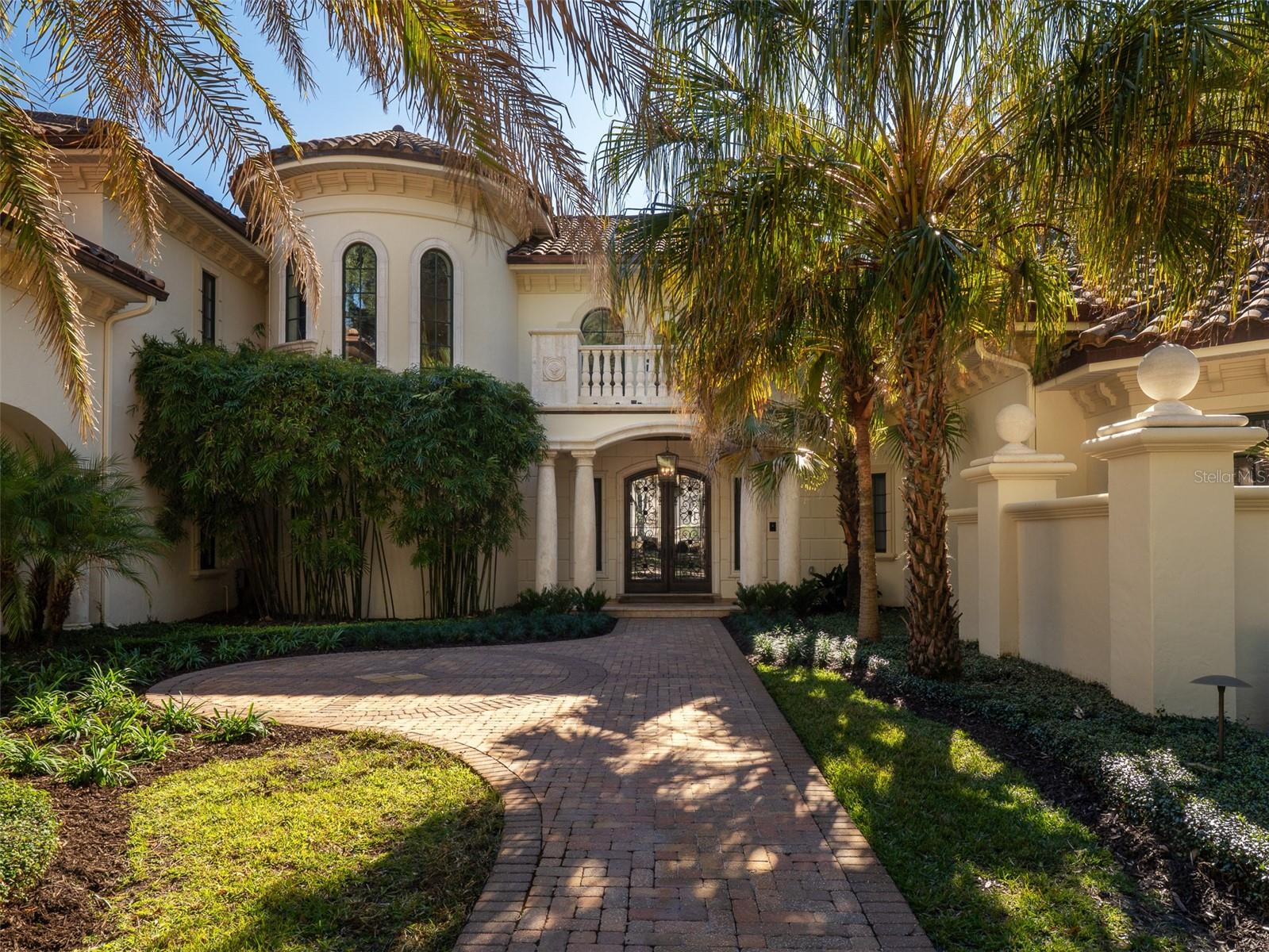 GC535728 Property Photo