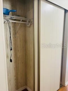 TB8452596 Property Photo