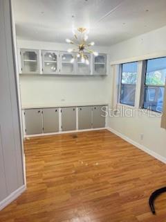 TB8452596 Property Photo