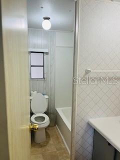 TB8452596 Property Photo