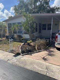 TB8452596 Property Photo