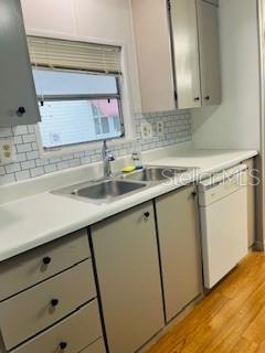 TB8452596 Property Photo