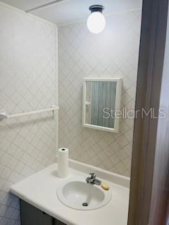 TB8452596 Property Photo